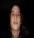 675024_thumb.jpg