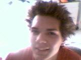 brandon.jpg
