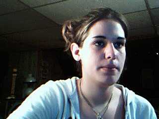 img-20041031-1918190130.jpg
