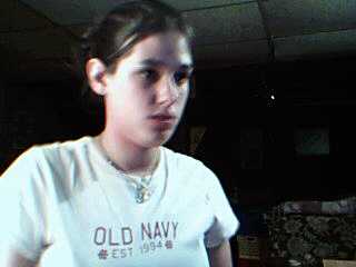 img-20041101-0214130260.jpg