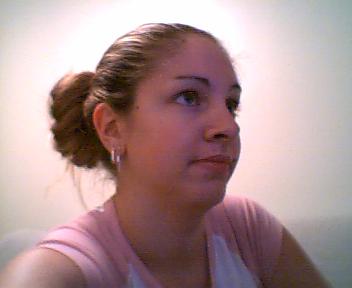 lynz2.jpg